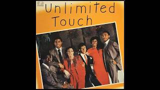 Unlimited Touch - Searching To Find The One (Remix) (HQ) 1981