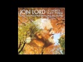 Jon Lord - For Example