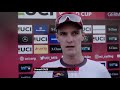 UCI MTB 2018: The first ever men short track XCC race in the World Cup.