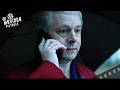Prince Andrew's Disastrous Decision To Do The Interview | A Very Royal Scandal (Michael Sheen)