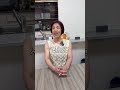 全盲じゅんじゅんはどうやって稼いでるの？