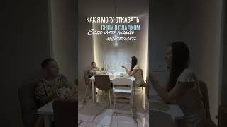 добрый вкус в новом формате пряничные батончикиKIDDAY заходят детям,взрослымВб19316811 Озон227801874