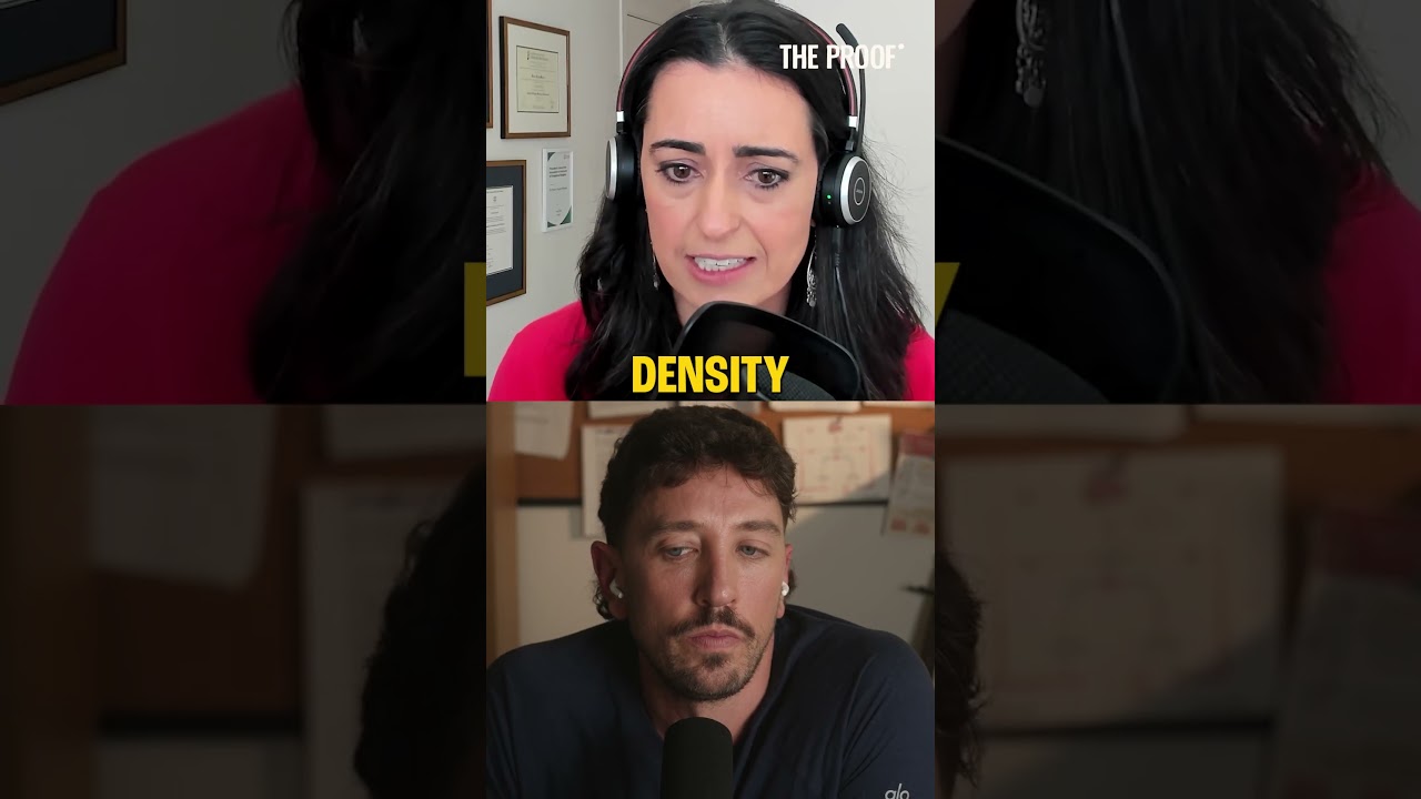 If You Care About the Planet, You Have to Care About Nutrition | Flavia Favet-Moore | EP