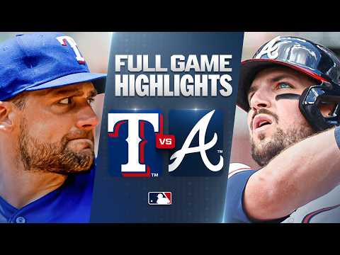 MLBの海外の反応