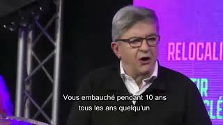 Titulariser Tous Les Contractuels De La Fonction Publique...ou Ça Va Chauffer