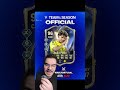 Bestätigtes Bundesliga Tots und alle SBCs ab Freitag in FC26