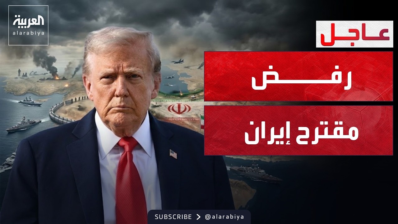 ���� ���� ��� ������� ��������: ���� ������
