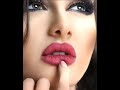 natural alternative to viagra