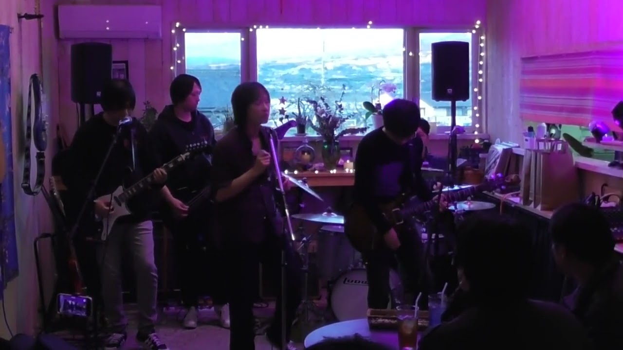 ラストレター(PIERROTコピー) 2026.02.28 - YouTube