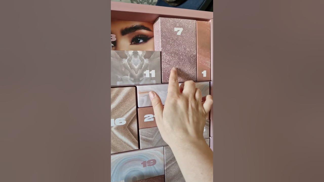 Pretty Little Thing Advent Calendar Discount Code Pretty Little Thing Advent Calendar Discount Code