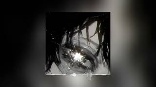 LONOWN - addiction (Slowed Down + Reverb)