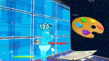 Decals 🎨 | Practice edit #1 | clips by astrolol