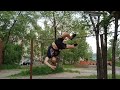 Pogo Tarzan| Gimbarr