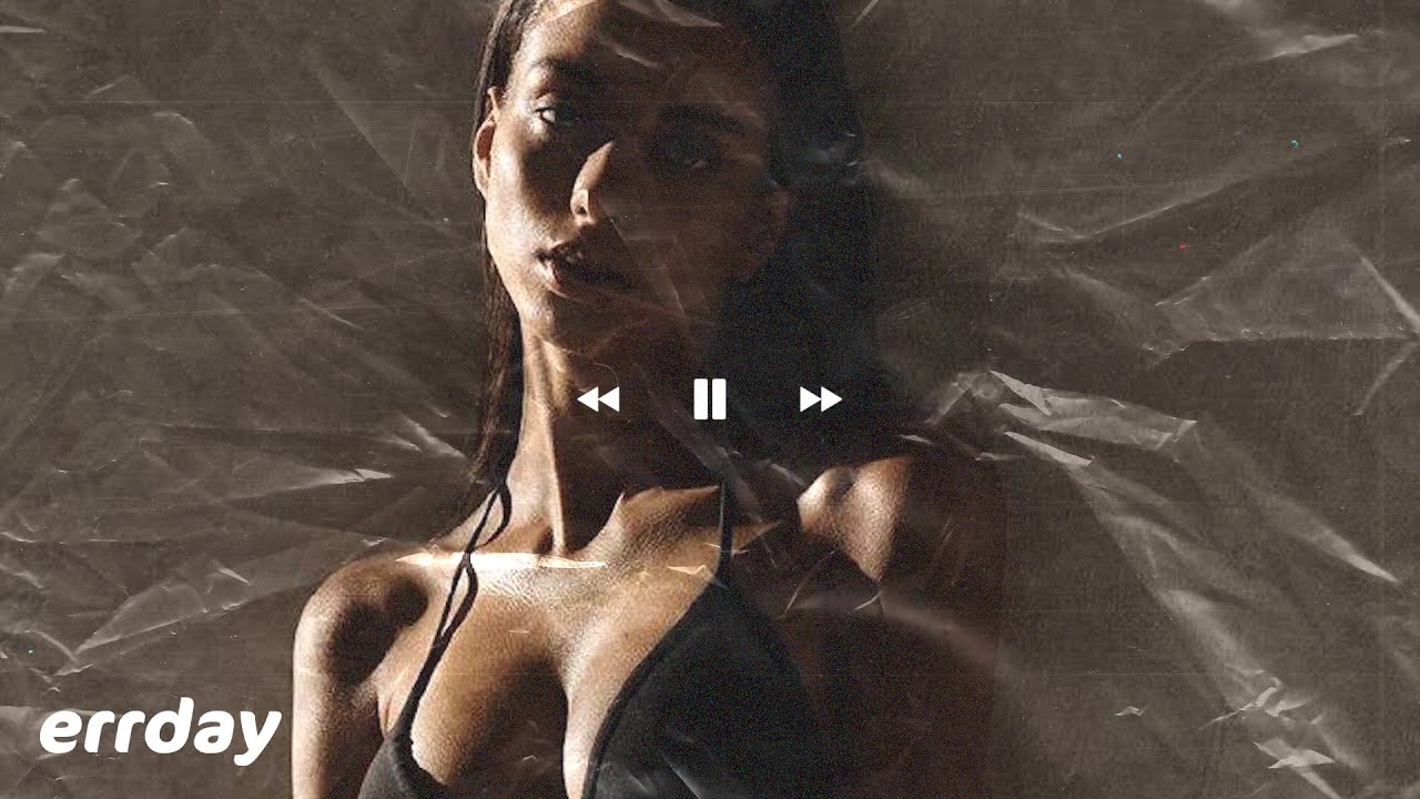 Man On The Run Instrumental