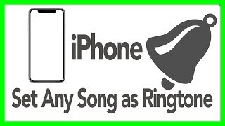 MAKE RINGTONE FOR IPHONE screenshot 2