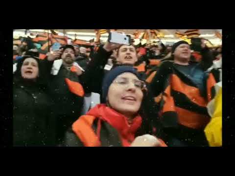 Очень кратко о Конституции РФ.
