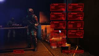 UDK Unreal Development Kit based games 2021 02 23   01 54 28 07