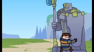 Nothing can stop split-pushing Garen! Especially Ekko!