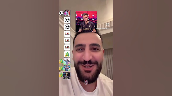 Kontravolta fevzi - oynat, yedek bırak, sat - trabzonspor