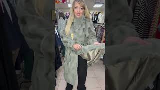 картинка: Верхняя одежда 🔥🔥🔥зимняя и осенняя коллекция 🔥🔥по доступным ценам🔥🔥🔥🔥не пропустите 🔥🔥🔥