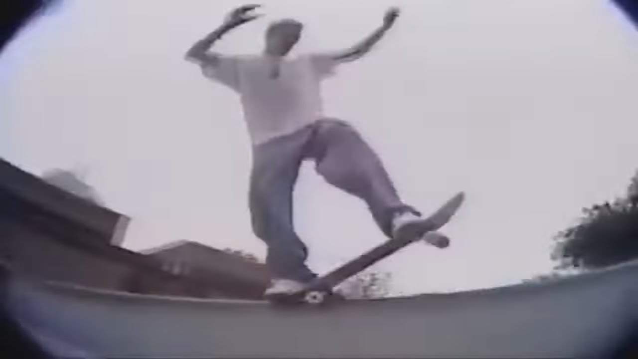 NORTH POSSE, HOODMAFIA - TRYNA CATCH EM 