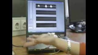 AceLAB