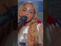 انسا كل الناس بس لا تنسينييي هزي بخصرك هزي Star Rita Abdo 2024 جديد ترند جديد انسا كل الناس بس لا تنسينييي هزي بخصرك هزي Star Rita Abdo 2024 جديد ترند جديد