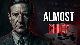 Kim Philby — The Deadliest Traitor in MI6 History