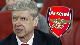 The Angriest Arsenal Fan You'll Ever Hear | Radio Rant