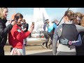 WINNERS CROWNED AT 2024 RYA YOUTH NATIONALS