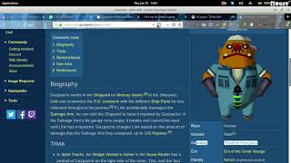 Help you do web scraping in php, custom web scraper - Best Web Programming service