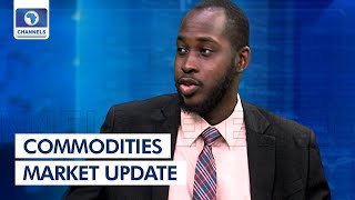 Outlook For Nigeria June Inflation Figure