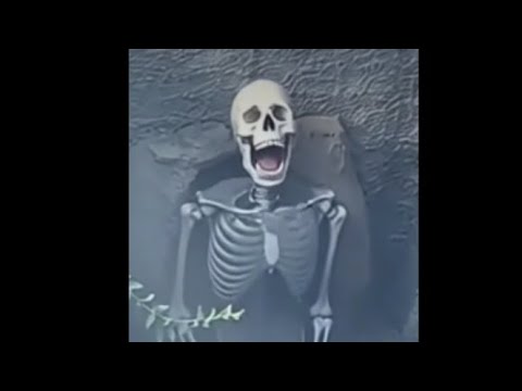 فيديو المقابر الزجاجيه في الصين