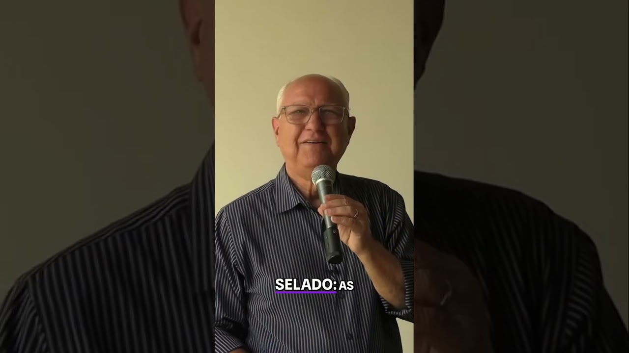 O Fim das Coisas: Entendendo as Profecias de Daniel