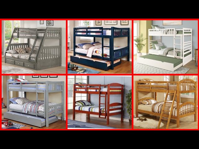100! cool bunk bed designs ideas by all about decore. class=