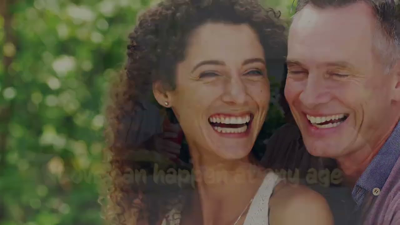 Chicken Soup for the Soul: All You Need Is Love