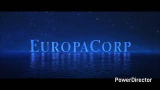 Europacorp Logo 2023 pal Pitch