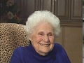 Lillian Gobitas-Klose (2010) Interview by Phil Donahue/Greg Peterson
