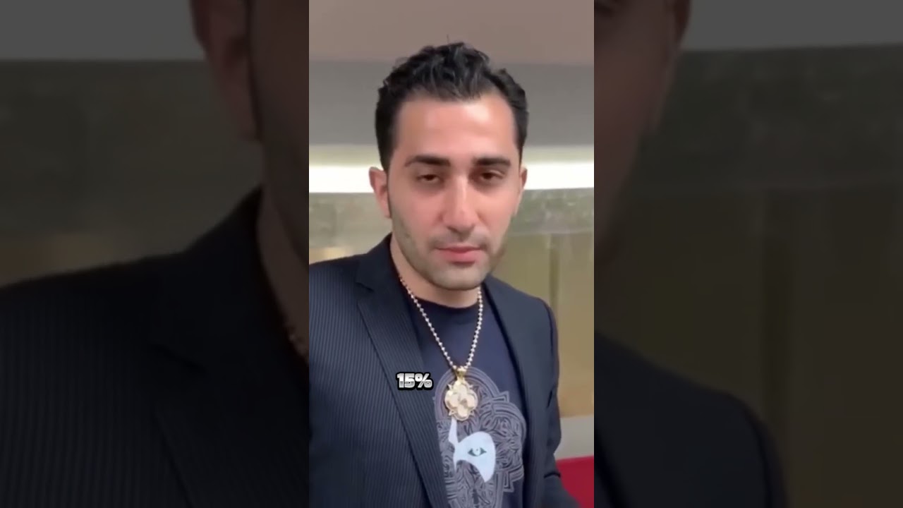 How to Avoid Getting Scammed by Fake Gold Bars Filled with Tungsten!