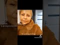 wojtecka#podlasie24 #tvn #bialystok #kurzak #tv #podlasie #sejm#pieknaistylowa