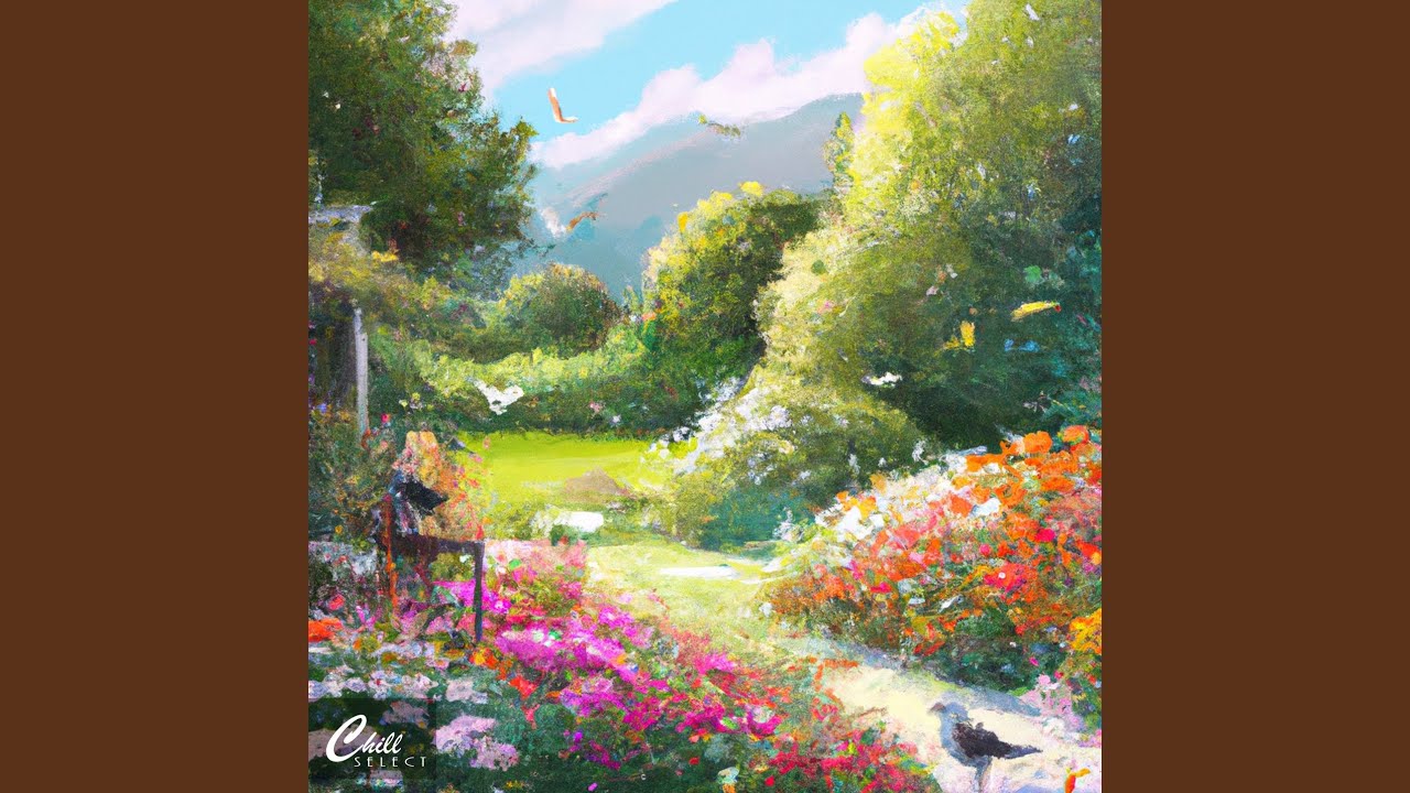 Watch Fairy Tale Path on YouTube Watch Fairy Tale Path on YouTube