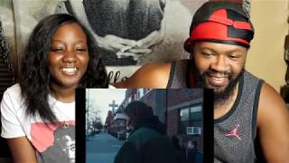 Wale - Sue Me (feat. Kelly Price) REACTION VIDEO