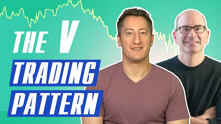Wait! for the V trading pattern for significantly improved results - DayDayNews