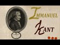 Immanuel Kant Quotes: Best Quotes