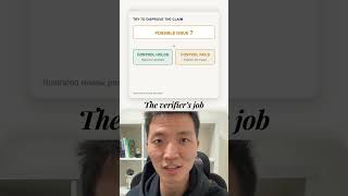 Cloudflare published a security-audit skill