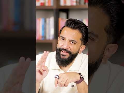 Islamabad Talks: Deal or War? thumbnail