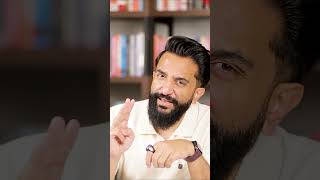 Islamabad Talks: Deal or War?