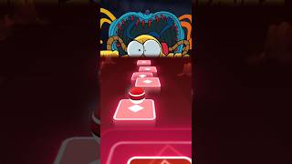 Player Vs Dowie Testoman Poppy Playtime