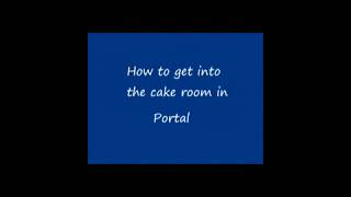 Every Youtube Tutorial in 2010