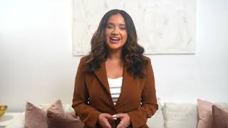 How to Stay Connected With The Reading & Writing Project at Mossflower